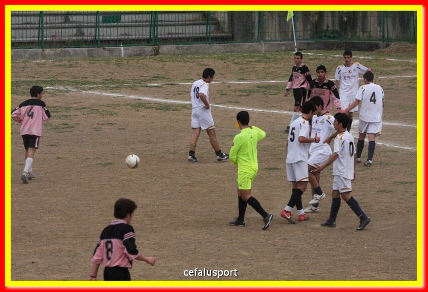 100417 Adrasto 238.jpg
